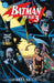 Batman: Year Three: The Deluxe Edition DC Comics
