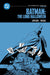 Batman: The Long Halloween: DC Compact Comics Edition DC Comics