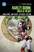 Harley Quinn: Wild At Heart: DC Compact Comics Edition DC Comics
