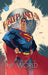 Superman: The World DC Comics