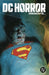 DC Horror Presents... (TPB) DC Comics