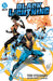 Black Lightning: The Standard DC Comics