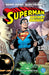 Superman: Secret Origin (New Edition) DC Comics