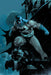 Absolute Batman: Hush (New Edition) DC Comics