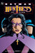 Batman: Huntress - Cry For Blood (2025 Edition) DC Comics