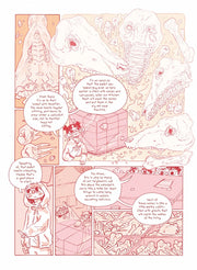 Bone Broth Softcover Abrams