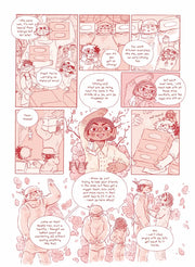 Bone Broth Softcover Abrams