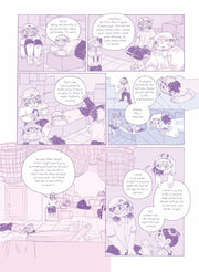 Bone Broth Softcover Abrams