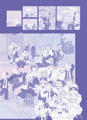 Bone Broth Softcover Abrams