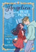 Angelica And The Bear Prince Random House Books for Young Readers