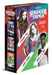 Stranger Things Boxed Set, Books 1-3: Runaway Max, Rebel Robin, And Lucas On The Line Random House Books for Young Readers