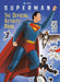 Superman: The Official Activity Book Random House Books for Young Readers