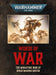Warhammer 40,000: Words Of War DK Publishing