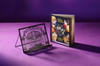 Hocus Pocus Cookbook Gift Set W Stand Insight Editions