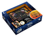 Hocus Pocus Cookbook Gift Set W Stand Insight Editions