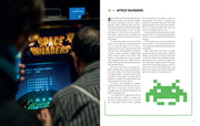 Video Games in 100 Objects by Joe Funk, Dan Hsu, Dean Takahashi, John Davison, Van Burnham, Josh Harmon Massive Publishing