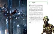 Video Games in 100 Objects by Joe Funk, Dan Hsu, Dean Takahashi, John Davison, Van Burnham, Josh Harmon Massive Publishing