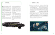 Video Games in 100 Objects by Joe Funk, Dan Hsu, Dean Takahashi, John Davison, Van Burnham, Josh Harmon Massive Publishing