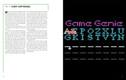 Video Games in 100 Objects by Joe Funk, Dan Hsu, Dean Takahashi, John Davison, Van Burnham, Josh Harmon Massive Publishing