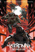 Teenage Mutant Ninja Turtles: The Last Ronin II--Re-Evolution IDW Publishing
