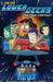 Star Trek: Lower Decks, Volume. 1: Second Contact IDW Publishing