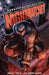 Teenage Mutant Ninja Turtles: Nightwatcher IDW Publishing