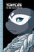 Teenage Mutant Ninja Turtles: The Idw Collection, Volume 18 IDW Publishing
