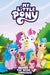 My Little Pony: The Mane 5 Omnibus IDW Publishing