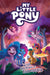 My Little Pony: Lost Stories Of Equestria IDW Publishing