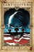 Earthdivers Omnibus IDW Publishing