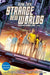Star Trek: Strange New Worlds Omnibus, Volume. 1 IDW Publishing