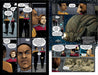 Star Trek: Voyager Omnibus IDW Publishing