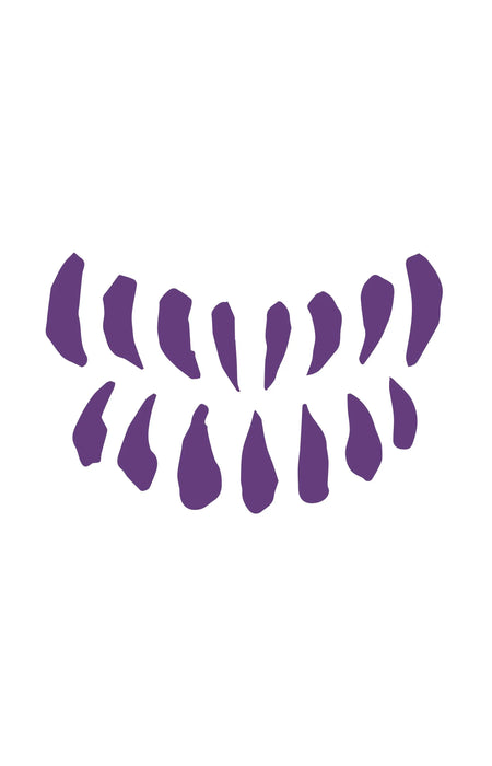 House Of Slaughter Book One Deluxe Edition Limited Edition Slipcased Edition Boom! Studios