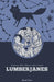 Lumberjanes Book One Boom! Studios