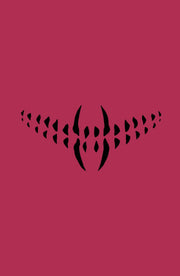 Books Of Slaughter Deluxe Edition Limited Edition Slipcased Edition Boom! Entertainment