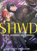 Shwd: The Complete Yuri Collection Seven Seas Entertainment