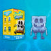 Spongebob Squarepants Blind Box Wave 01 Revenge Of