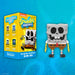 Spongebob Squarepants Blind Box Wave 01 Revenge Of