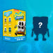 Spongebob Squarepants Blind Box Wave 01 Revenge Of