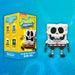 Spongebob Squarepants Blind Box Wave 01 Revenge Of