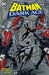 Batman Dark Age #3 (Of 6) Cover A Michael Allred DC Comics