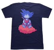 Dragon Shirt