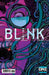 Blink #5 Of 5 Cvr A Hayden Sherman Mr