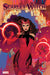 Scarlet Witch 1