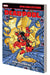 DEADPOOL EPIC COLLECTION: DEAD RECKONING