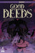 Dark Spaces: Good Deeds #2 Cover A Ramsay
