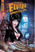 Elvira In Monsterland #3 Cvr B Royle