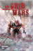 The Grid Wars - Chapter 1 CVR A Bräo Revenge Of