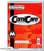 Comicare Magazine Polypropylene Bags Pack Of 100