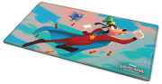 Disney Lorcana TCG: Wilds Unknown Playmate Goofy Revenge Of